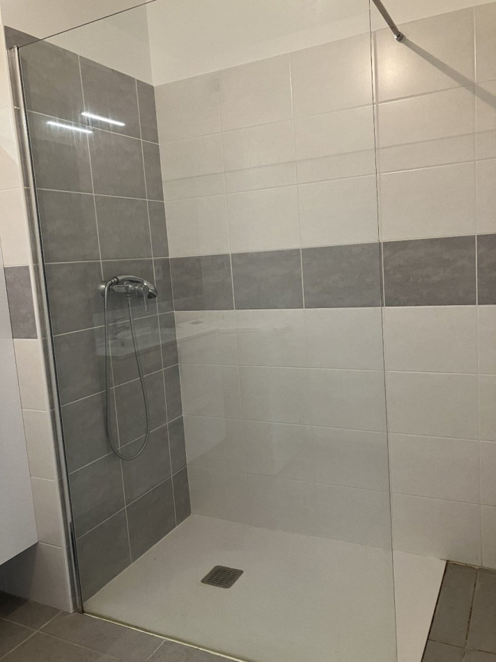 à vendre Appartement Taluyers - Photo 13