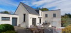 à vendre Maison Queven