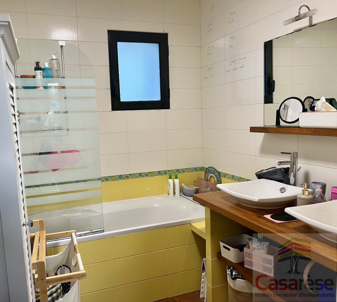 vente Maison Queven - Photo 10