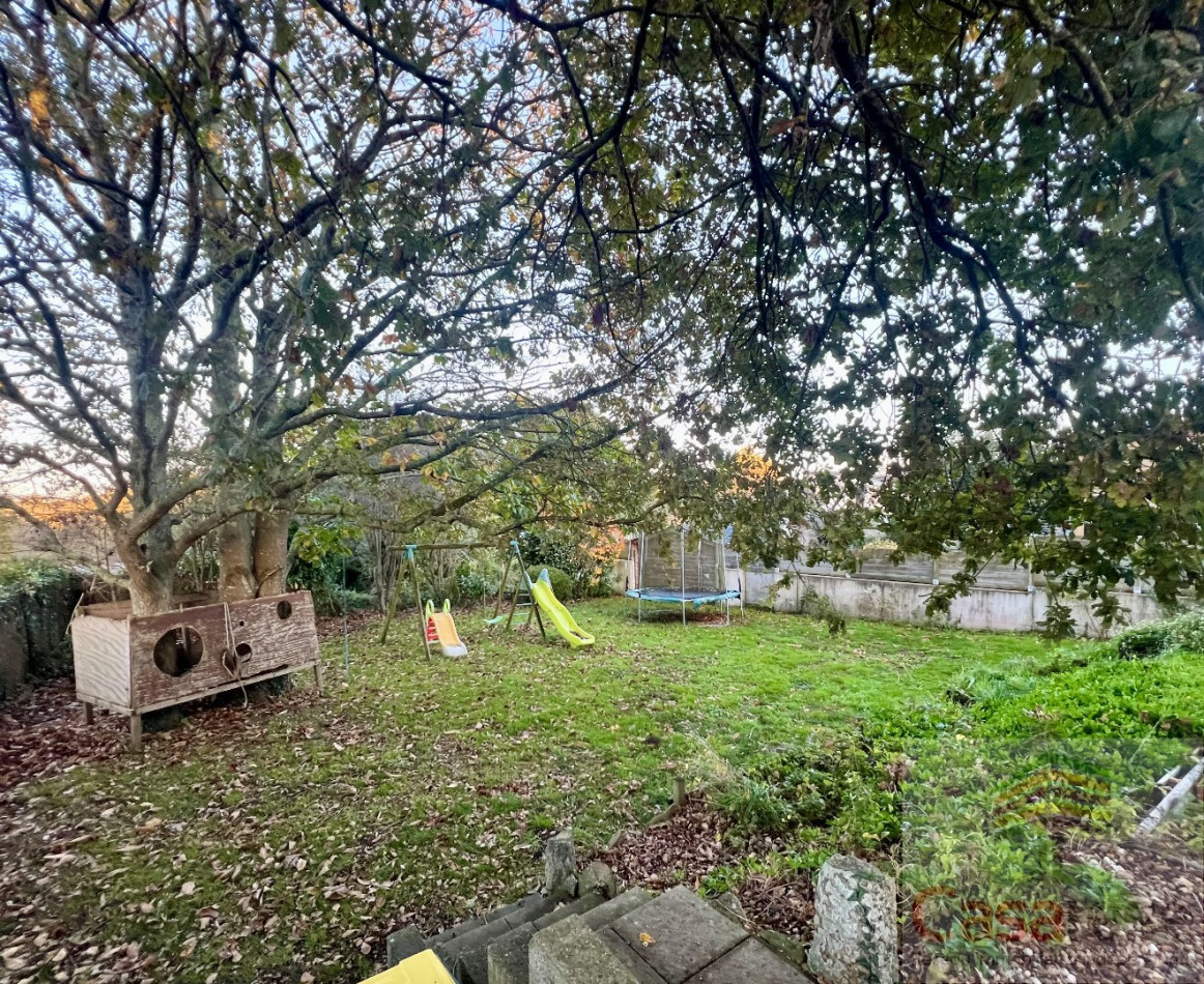 à vendre Maison Queven - Photo 15