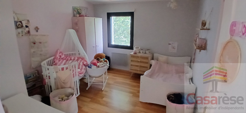 vente Maison Queven - Photo 9