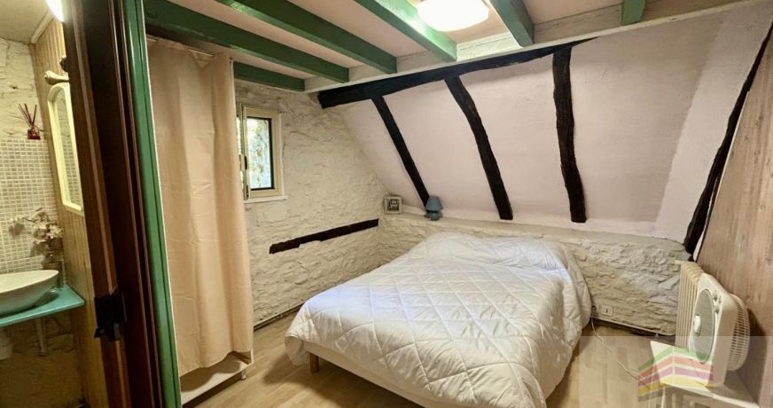 vente Café hotel restaurant Cahors