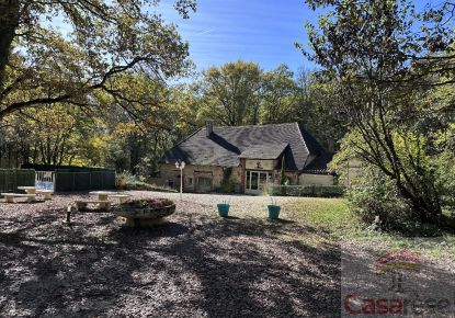 vente Café hotel restaurant Cahors