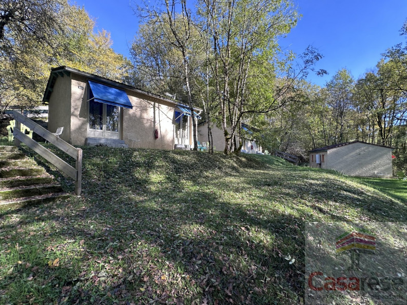 vente Café hotel restaurant Cahors - Photo 4