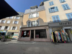 vente Immeuble Limoges