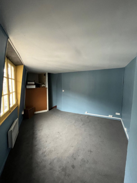 vente Immeuble Limoges - Photo 7
