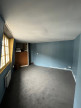 vente Immeuble Limoges