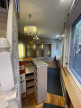 vente Immeuble Limoges