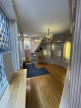 vente Immeuble Limoges
