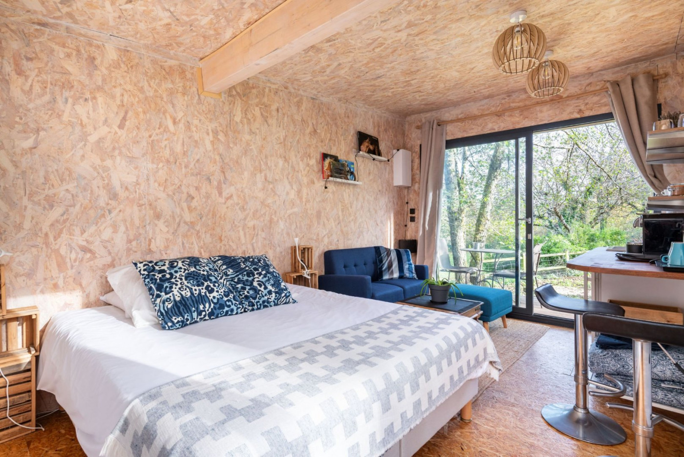 à vendre Corps de ferme Grenoble - Photo 10