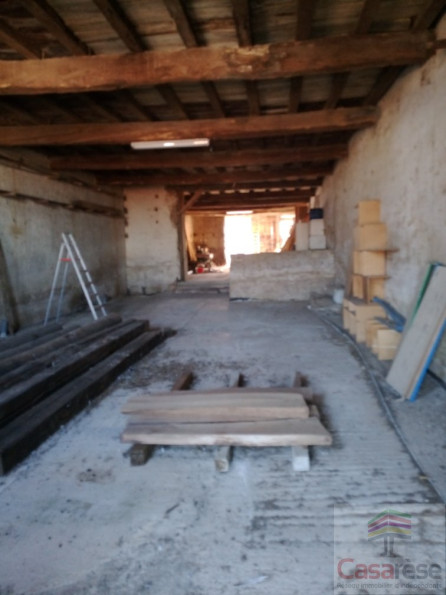 vente Immeuble à rénover Escazeaux - Photo 6