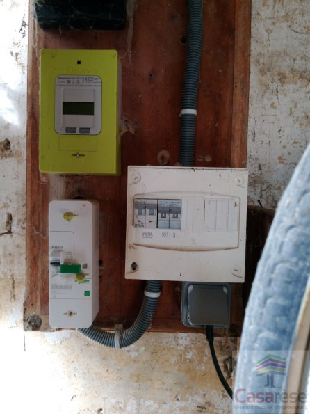 vente Immeuble à rénover Escazeaux - Photo 7