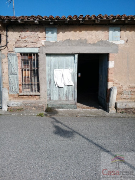 vente Immeuble à rénover Escazeaux - Photo 10