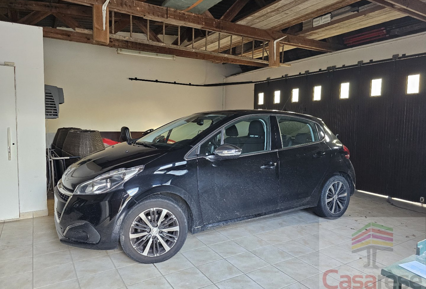 vente Maison Andres - Photo 6