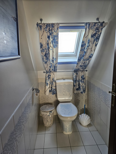 vente Maison Andres - Photo 10