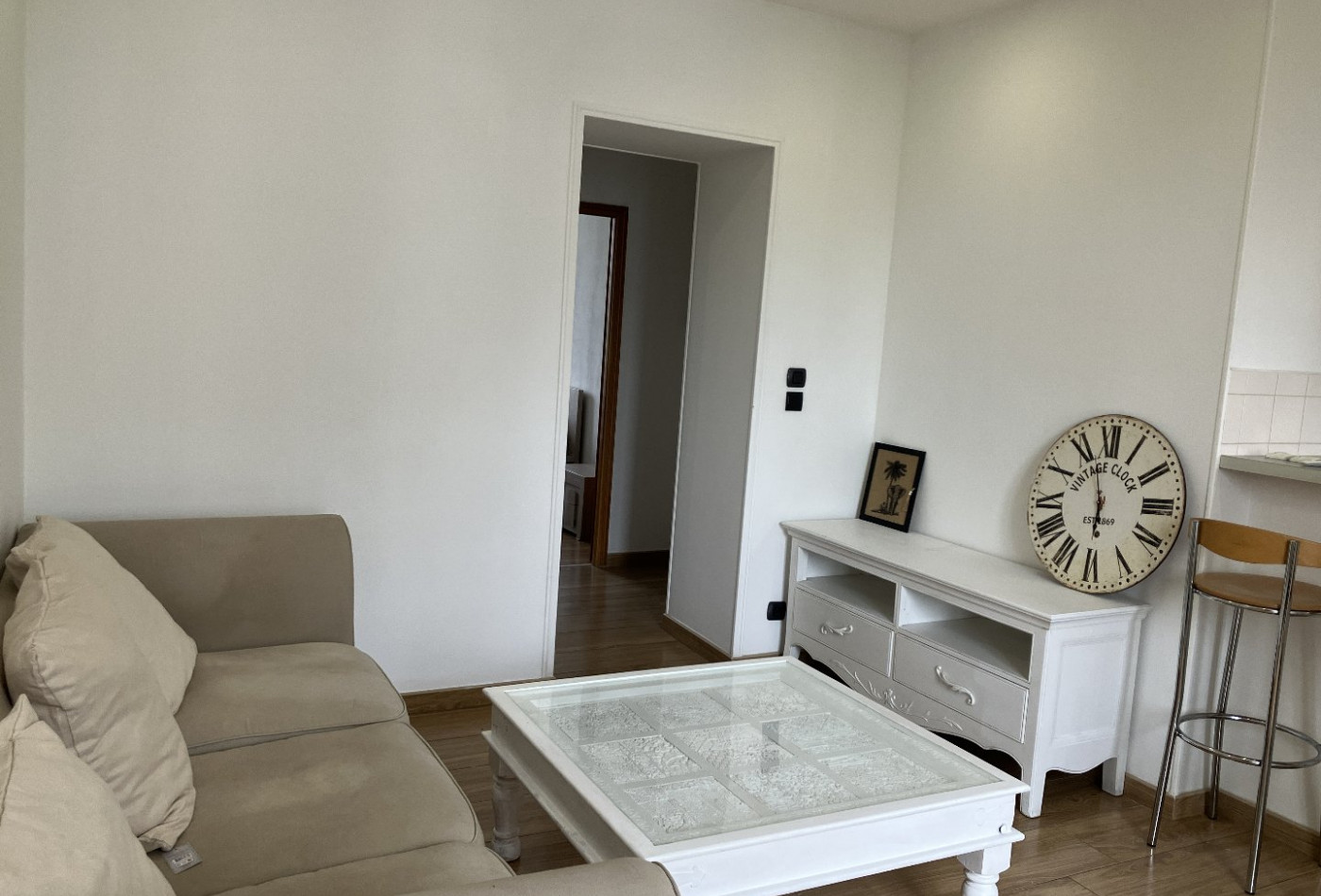 vente Appartement Venissieux - Photo 5