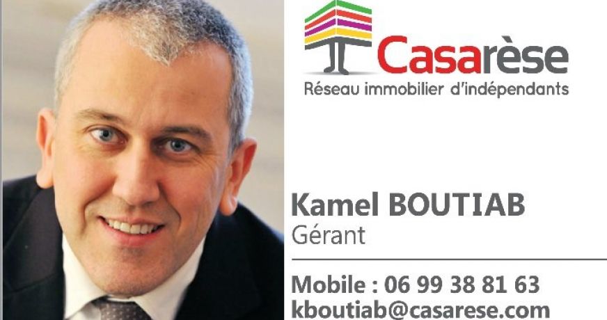 vente Appartement Venissieux