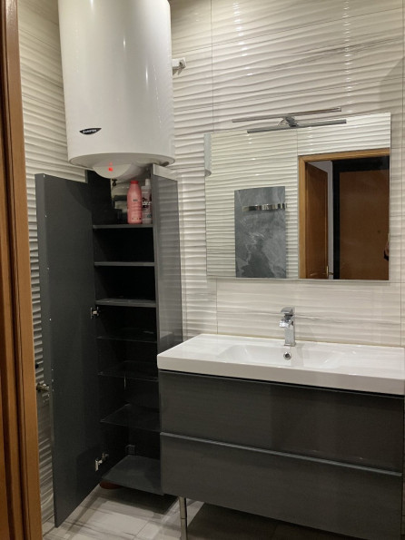 vente Appartement Venissieux - Photo 3