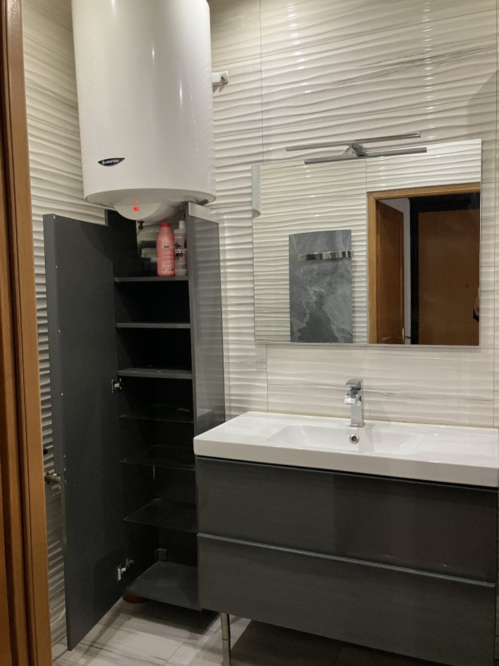 à vendre Appartement Venissieux - Photo 3