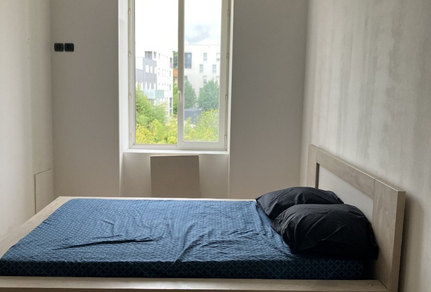 vente Appartement Venissieux - Photo 4