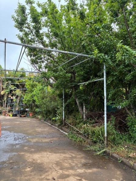 vente Maison à rénover La Plaine Des Cafres - Photo 10