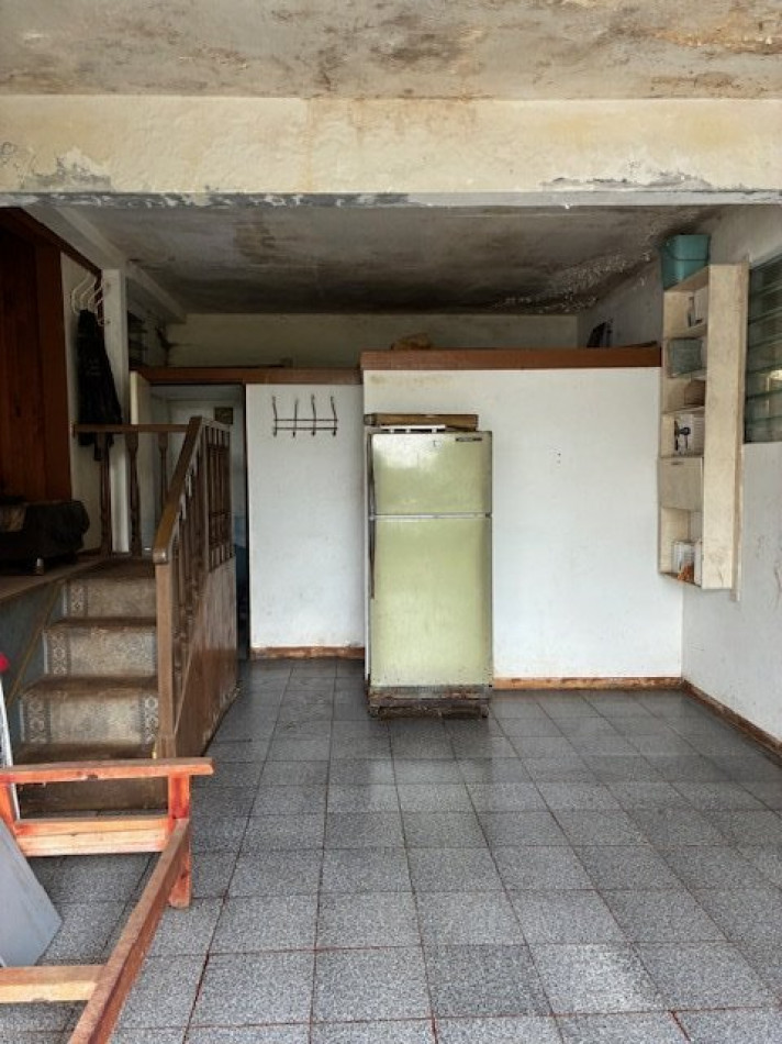 à vendre Maison à rénover La Plaine Des Cafres - Photo 13