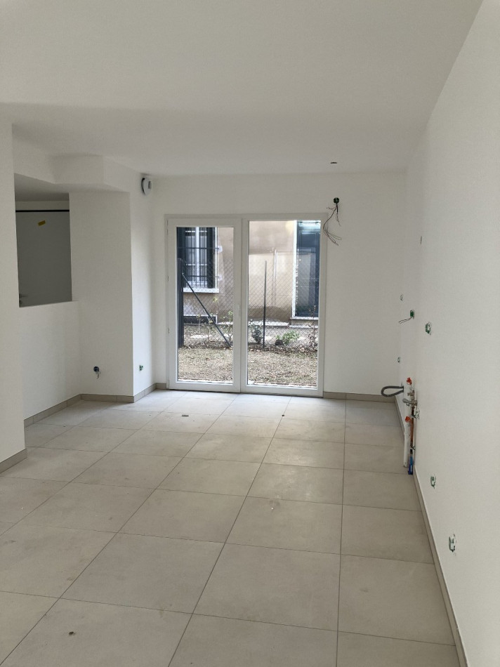 à vendre Maison Villeurbanne - Photo 15