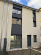 vente Maison Villeurbanne