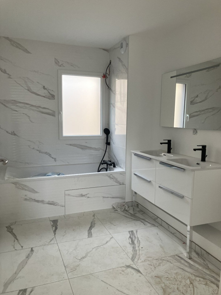 à vendre Maison Villeurbanne - Photo 11