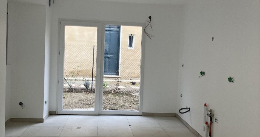 vente Maison Villeurbanne