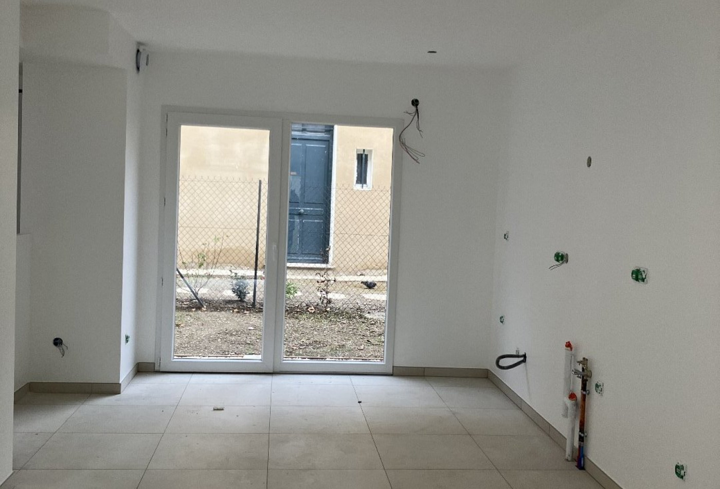vente Maison Villeurbanne - Photo 3