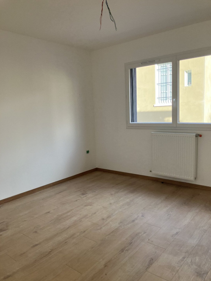 à vendre Maison Villeurbanne - Photo 12
