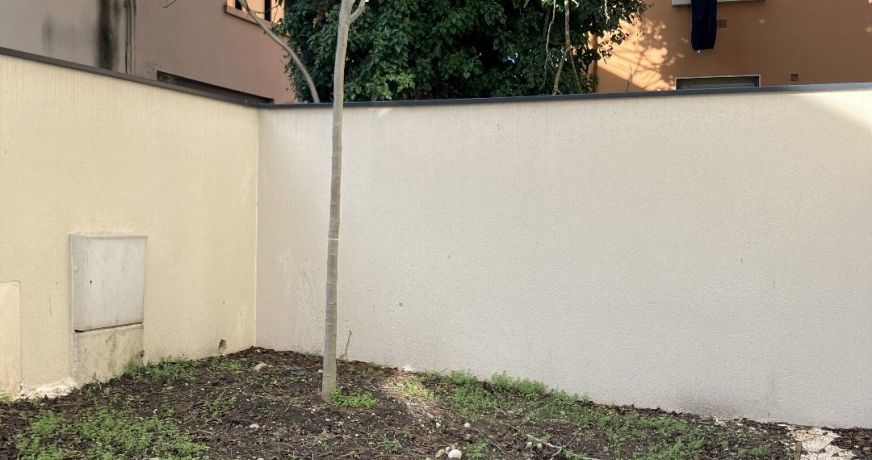 vente Maison Villeurbanne