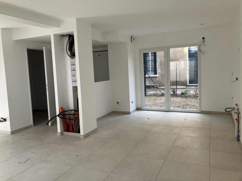 vente Maison Villeurbanne - Photo 5