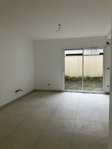 vente Maison Villeurbanne - Photo 4