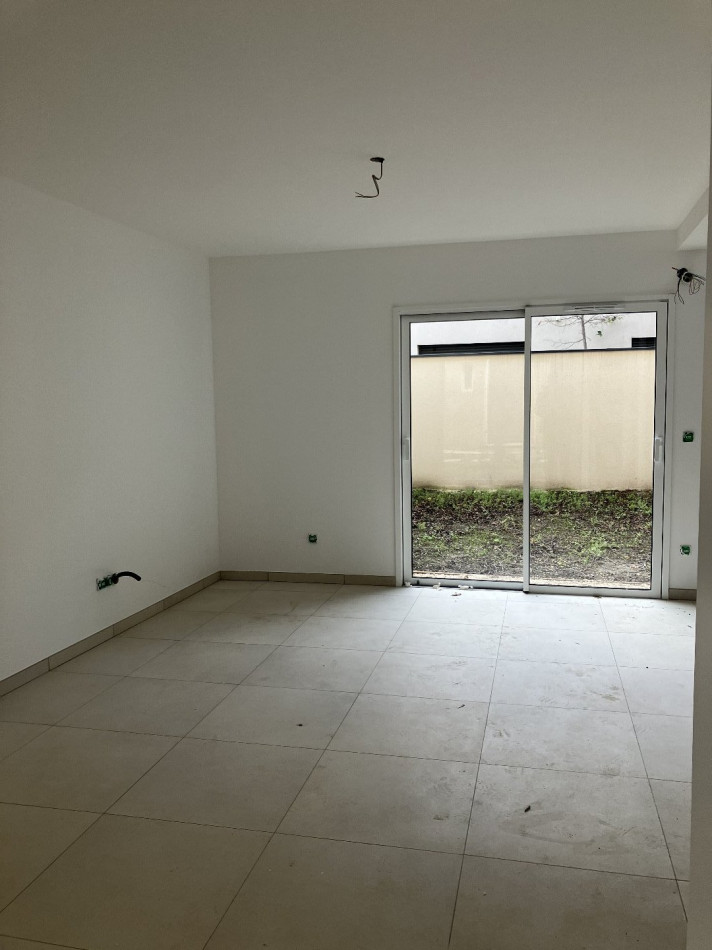 à vendre Maison Villeurbanne - Photo 4