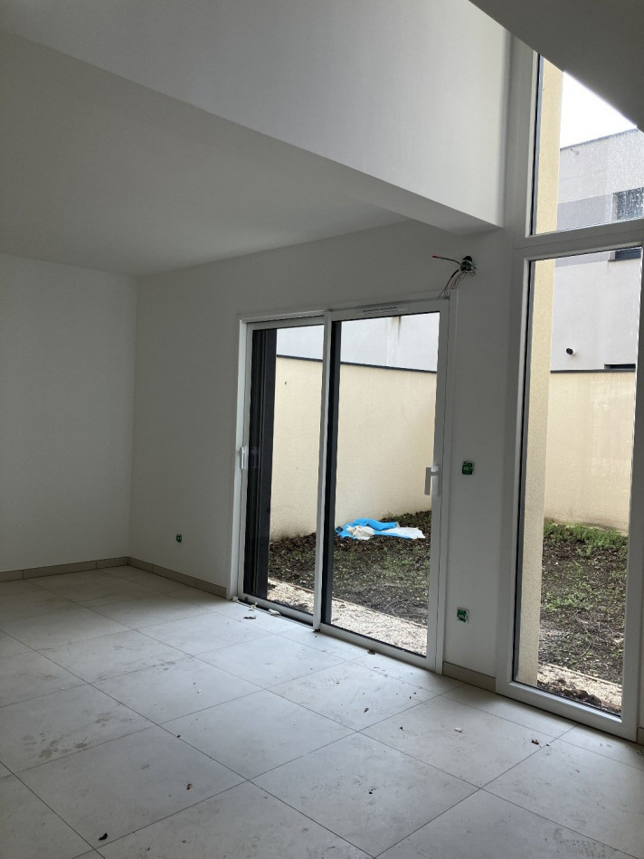 à vendre Maison Villeurbanne - Photo 6