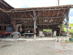 à vendre Demeure Castelnau Montratier