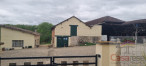 à vendre Demeure Castelnau Montratier