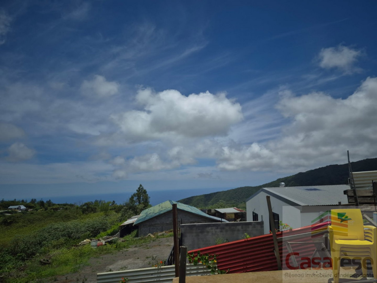 à vendre Maison Les Makes - Photo 5