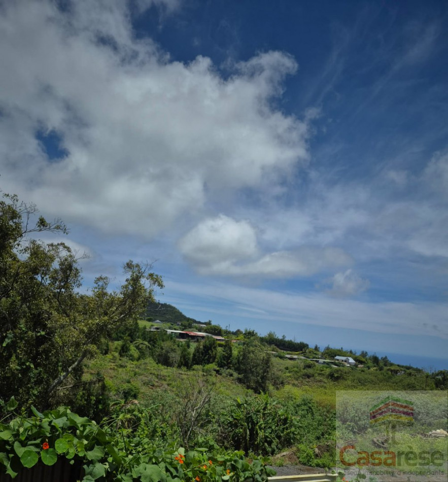 à vendre Maison Les Makes - Photo 1