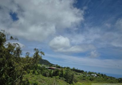 vente Maison Les Makes