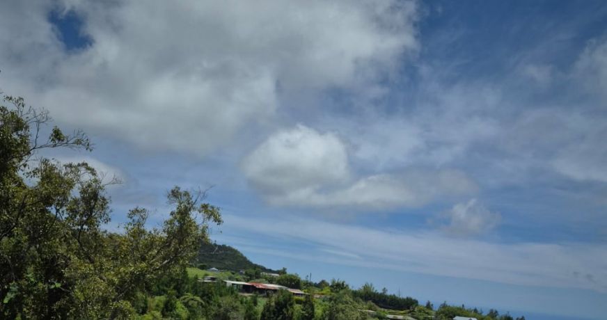 vente Maison Les Makes