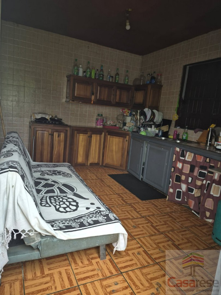 à vendre Maison Les Makes - Photo 2