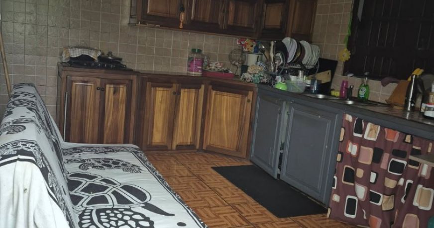 vente Maison Les Makes