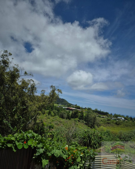 vente Maison Les Makes - Photo 4