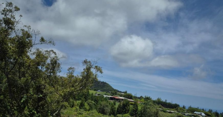 vente Maison Les Makes