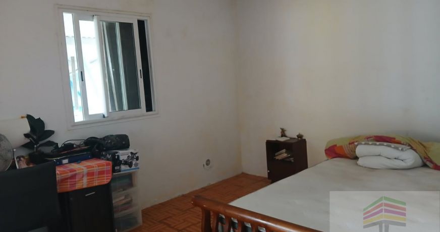 vente Maison Les Makes