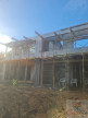 for sale Villa d'architecte Saint Pierre