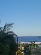 for sale Villa d'architecte Saint Pierre